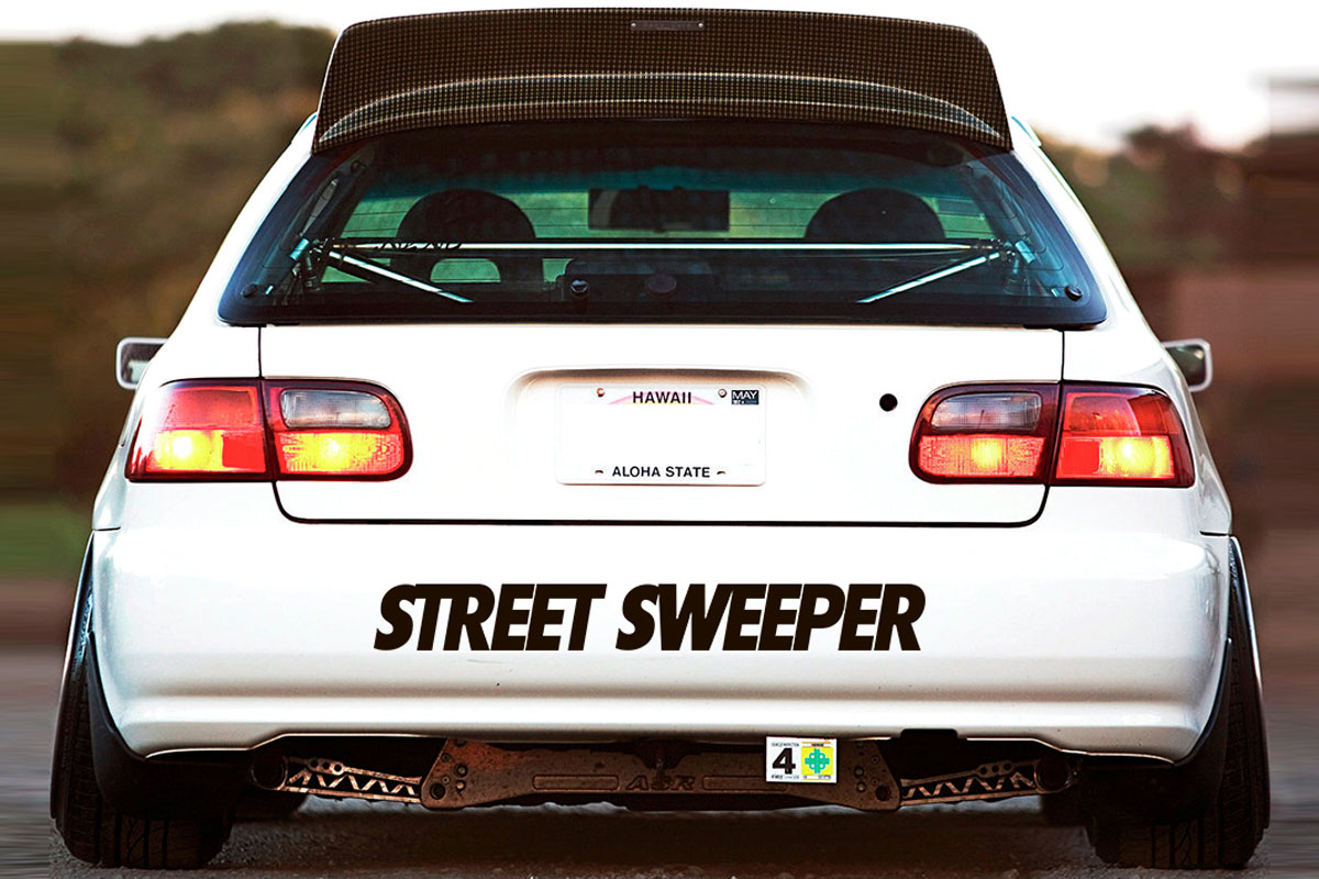 Car Stickers printing USA Car Stickers printing USA