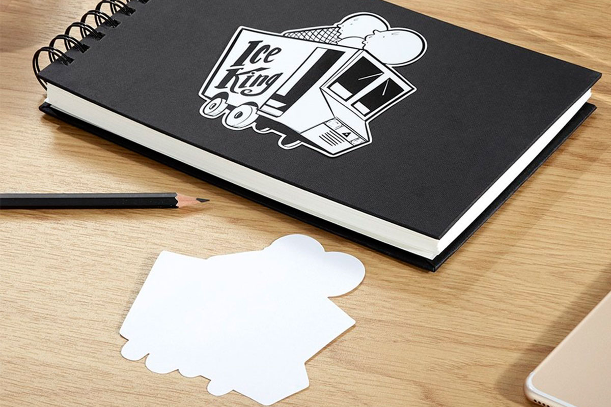 Custom Stickers printing USA Custom Stickers printing USA