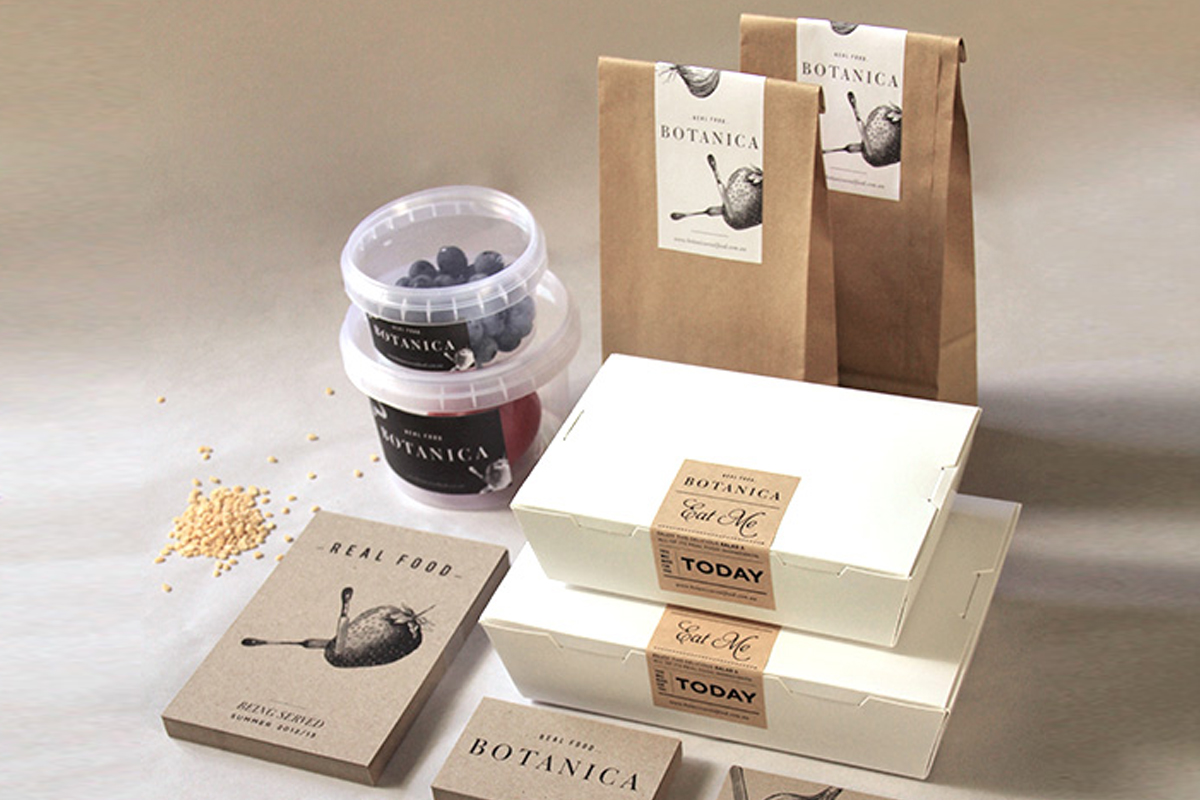 Packaging Stickers printing USA Packaging Stickers printing USA