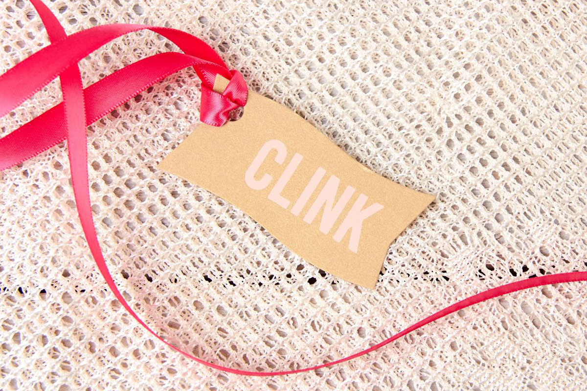Wave Tags printing USA Wave Tags printing USA