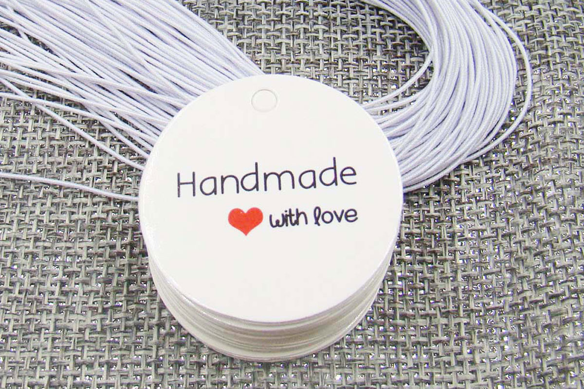 Circular Tags printing USA Circular Tags printing USA