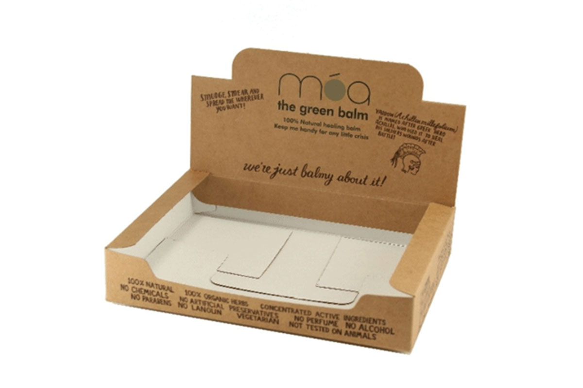 Cardboard Boxes printing USA Cardboard Boxes printing USA