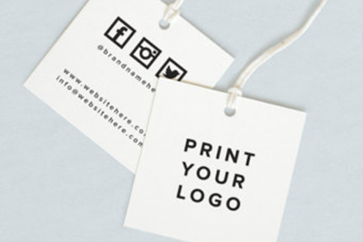 Shear Tags printing USA Shear Tags printing USA