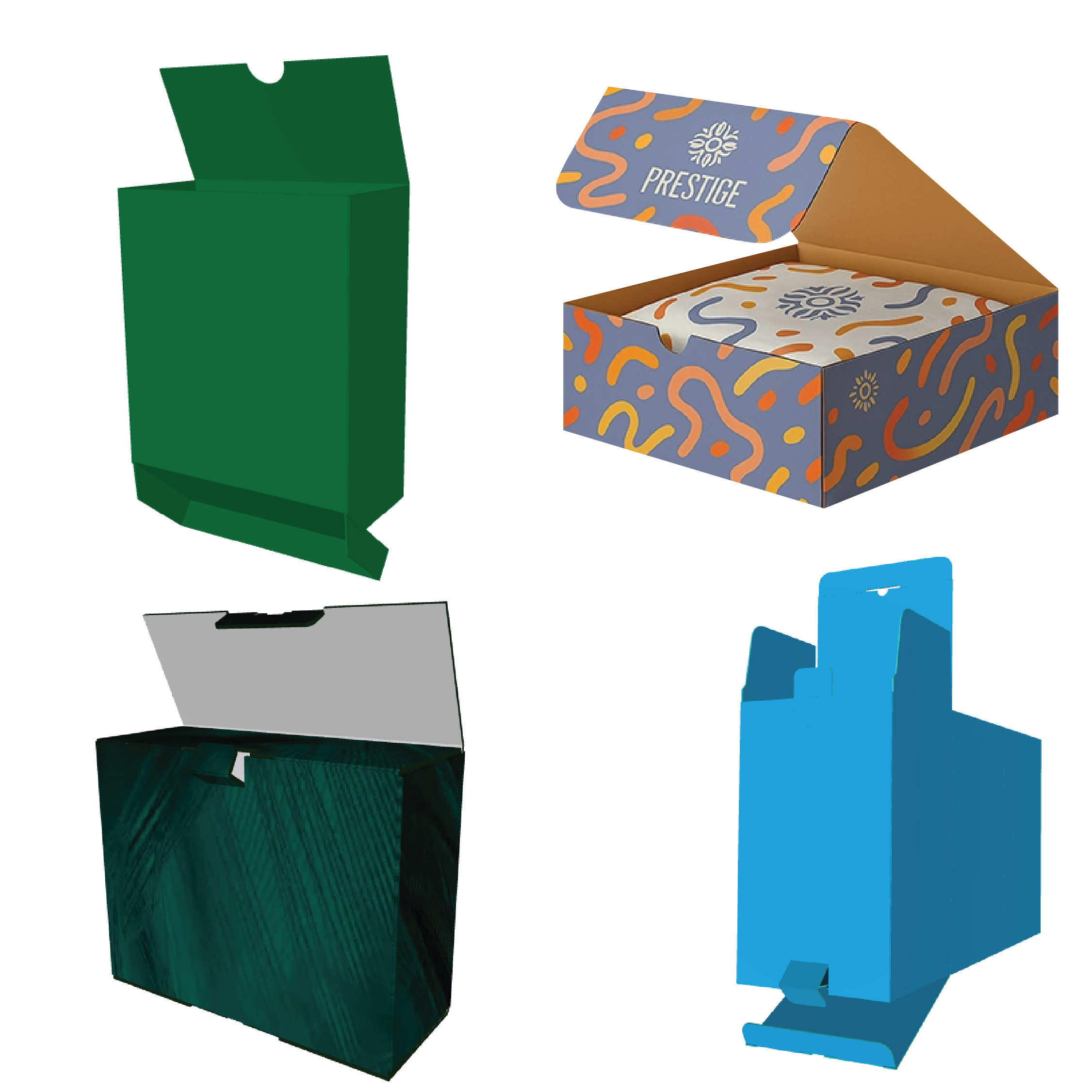 Biscuit Packaging Boxes printing USA Biscuit Packaging Boxes printing USA