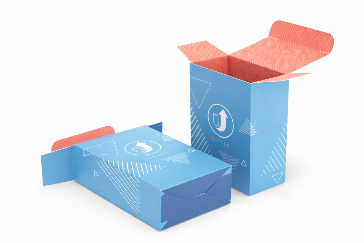 Autolock Bottom Boxes printing USA Autolock Bottom Boxes printing USA