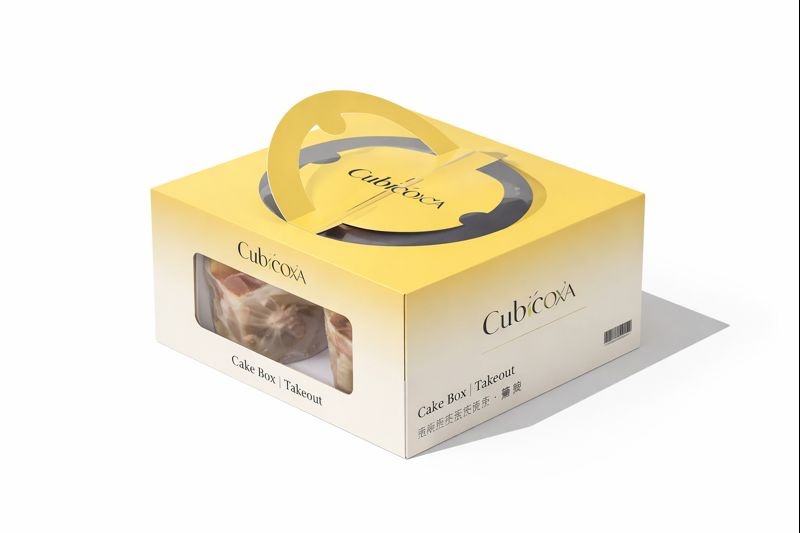 Bakery Packaging Boxes printing USA Bakery Packaging Boxes printing USA