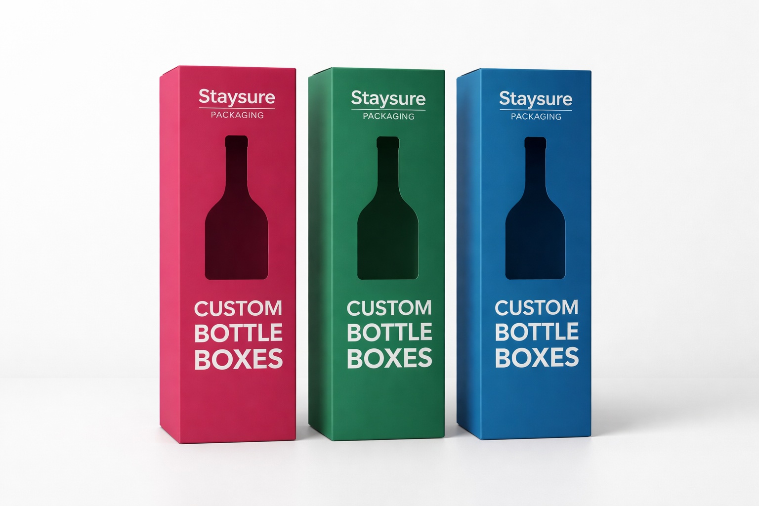 Bottles Packaging Boxes printing USA Bottles Packaging Boxes printing USA