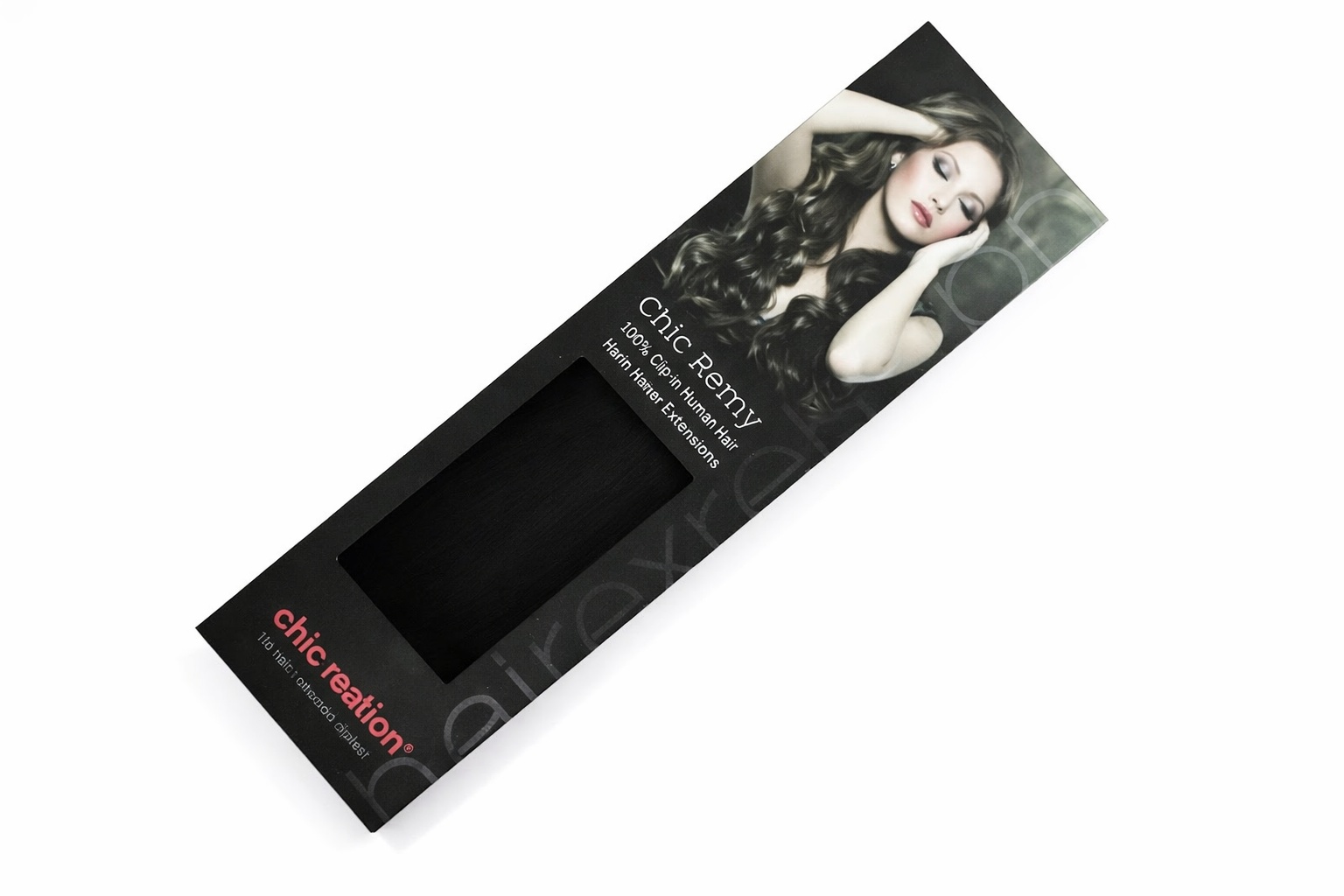 Custom Hair Extension Box printing USA Custom Hair Extension Box printing USA