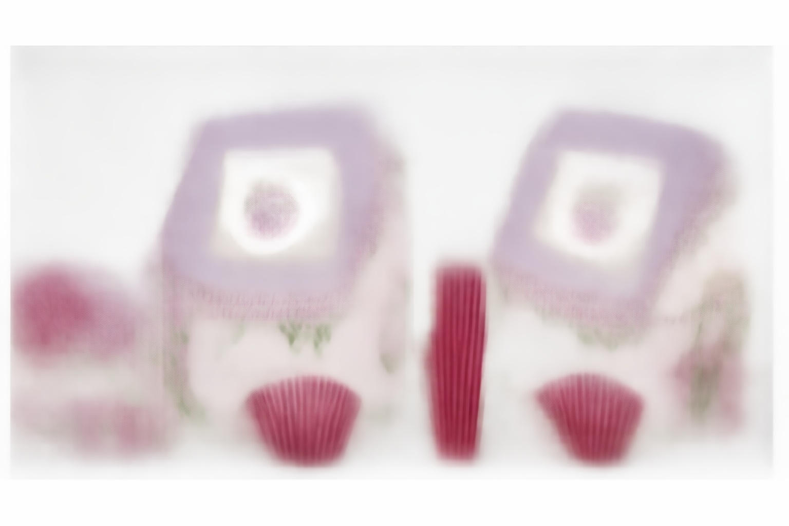 Four Corner Cake Boxes printing USA Four Corner Cake Boxes printing USA