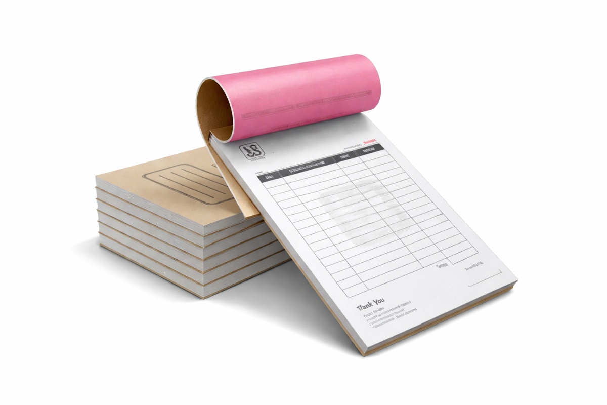 Carbonless Forms Books printing USA Carbonless Forms Books printing USA