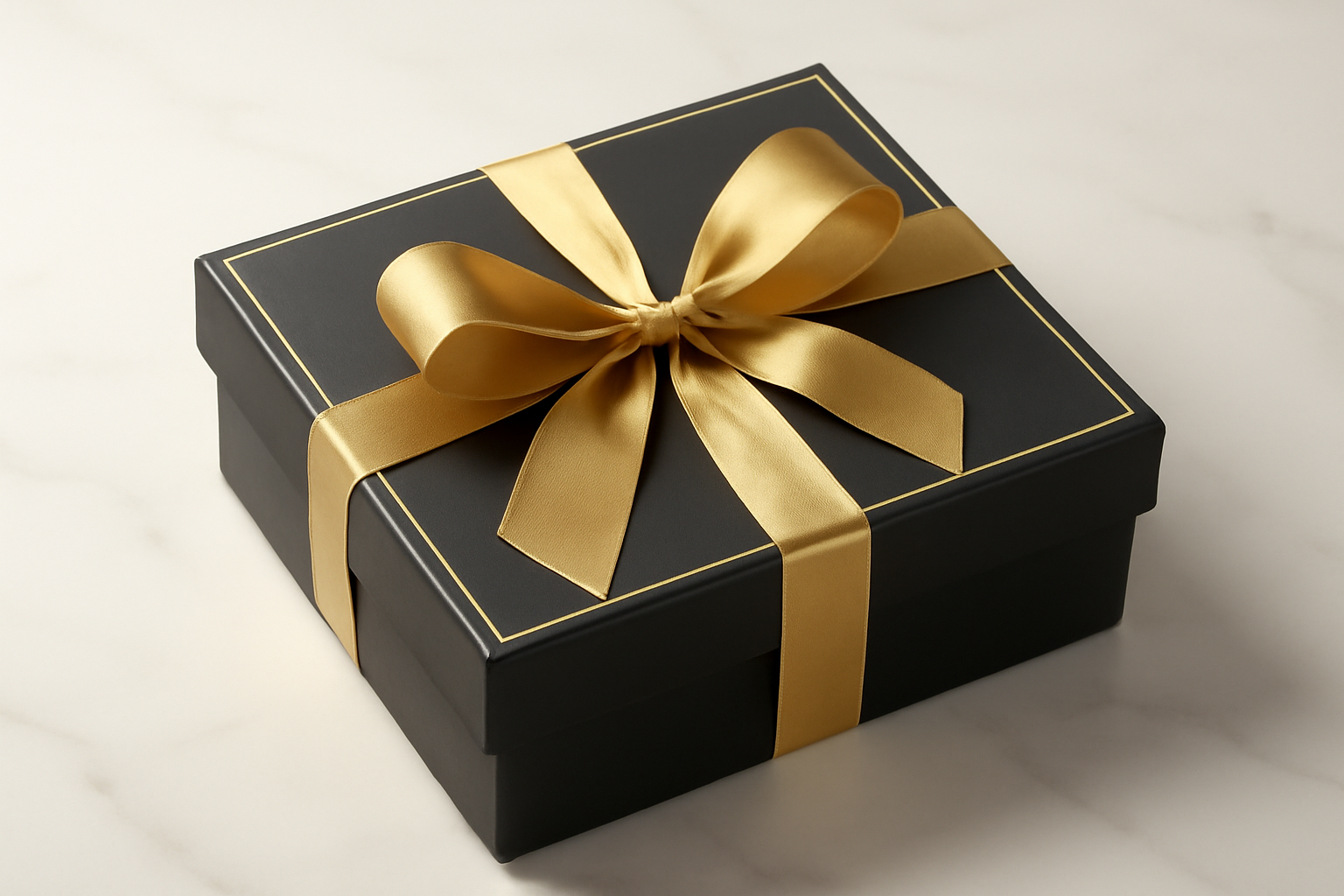 Premium Product Boxes