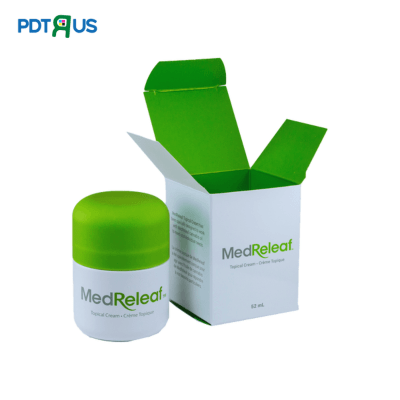 CBD Boxes