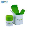 CBD Boxes