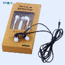 Handsfree Boxes