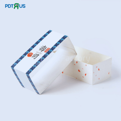 Belly Band Sleeves