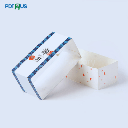 Belly Band Sleeves