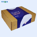 Belly Band Sleeves