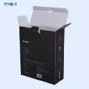 Shaver Boxes
