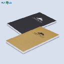 Specific Notepads