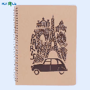 Specific Notepads