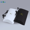 Custom Pillow Packs