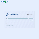 Reusable Cheques