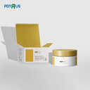 CBD Cream Boxes