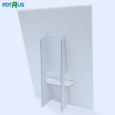 Pocket Strut Cards