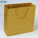 Premium paper Bags