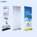 Standard Roller Banner