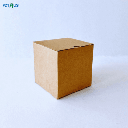 Baking Soda Boxes
