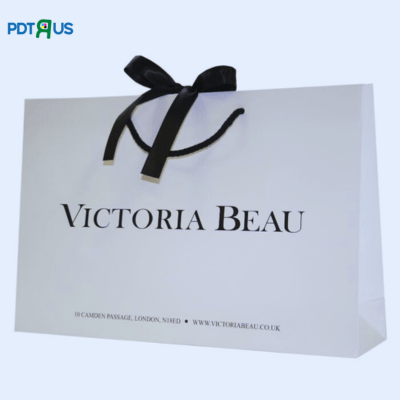 Boutique Paper Bags