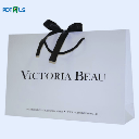 Boutique Paper Bags