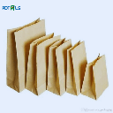 Merchandise Paper Bags