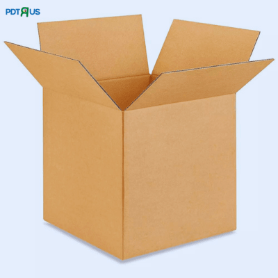 Baking Soda Boxes