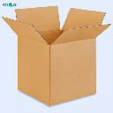 Baking Soda Boxes