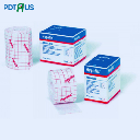 Bandage Boxes