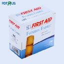 Bandage Boxes