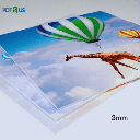3mm Foamex Board