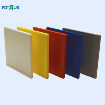 3mm Foamex Board