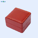 Bangle &amp; Bracelet Boxes