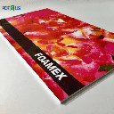 5mm Foamex Board