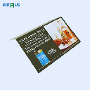 Shelf Talkers