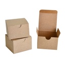 CBD Gummies Boxes