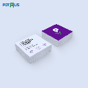 Square Business Cards