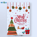 Christmas Posters