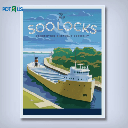 Economy Posters