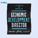 Economy Posters