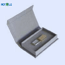 USB Boxes