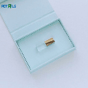 USB Boxes